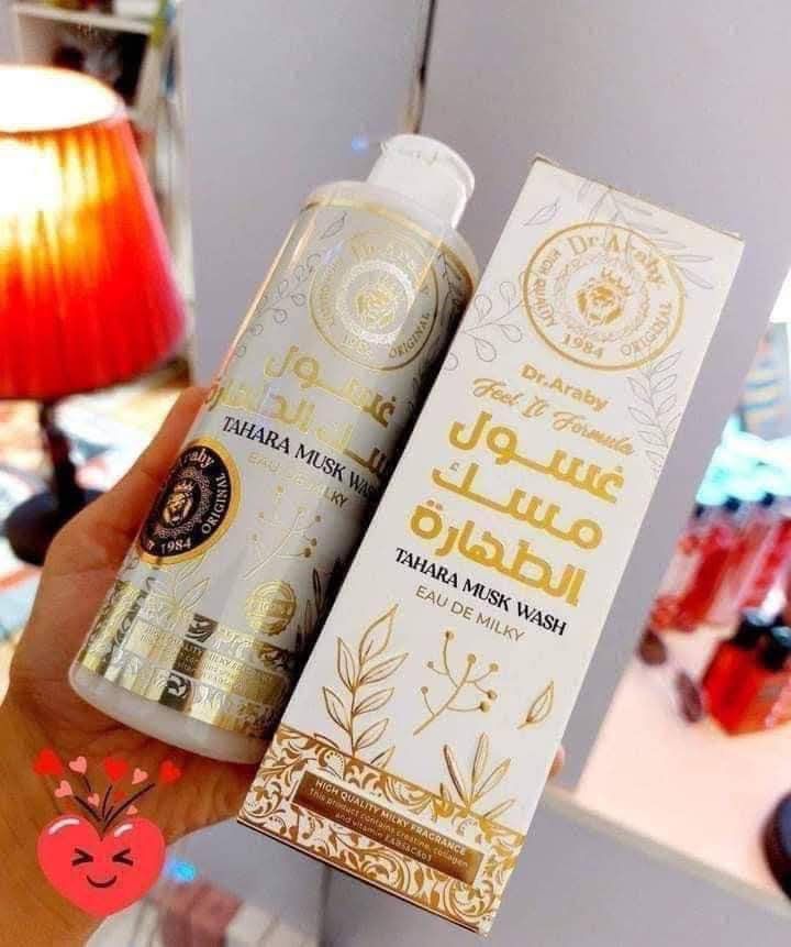 0767beea-1e42-4792-941f-645290a59c05