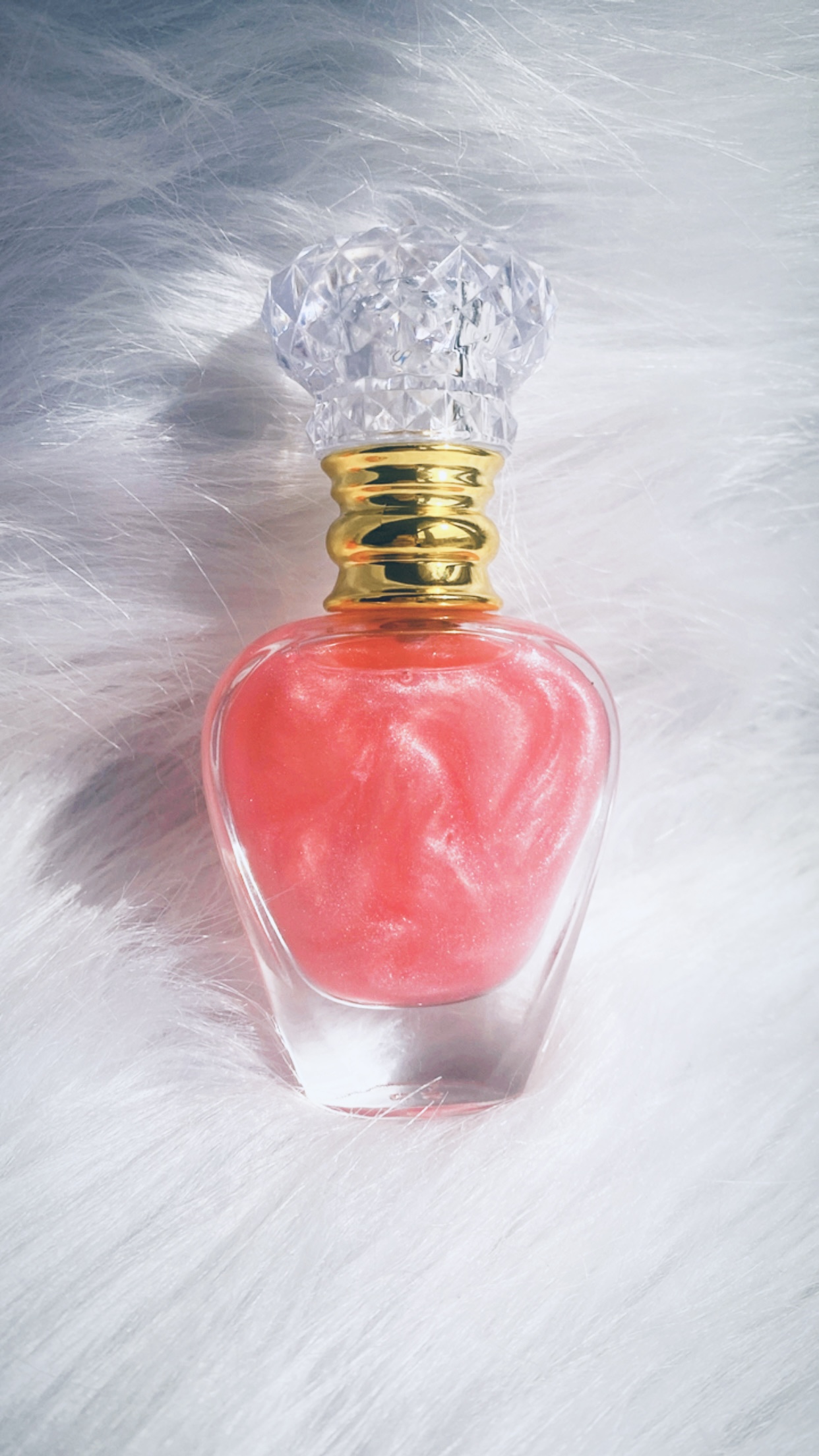 {"eId":"454476473376580","CameraPosition":1}